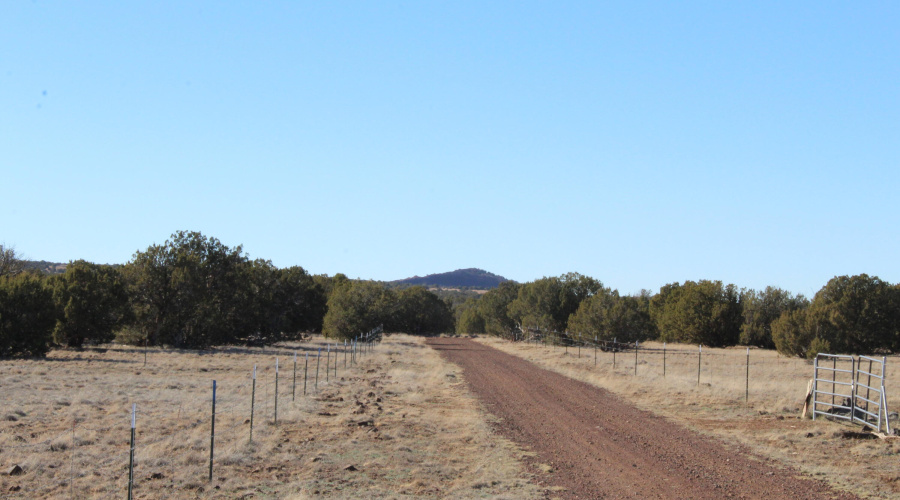 Gilbert  K B Ranch Road (11)