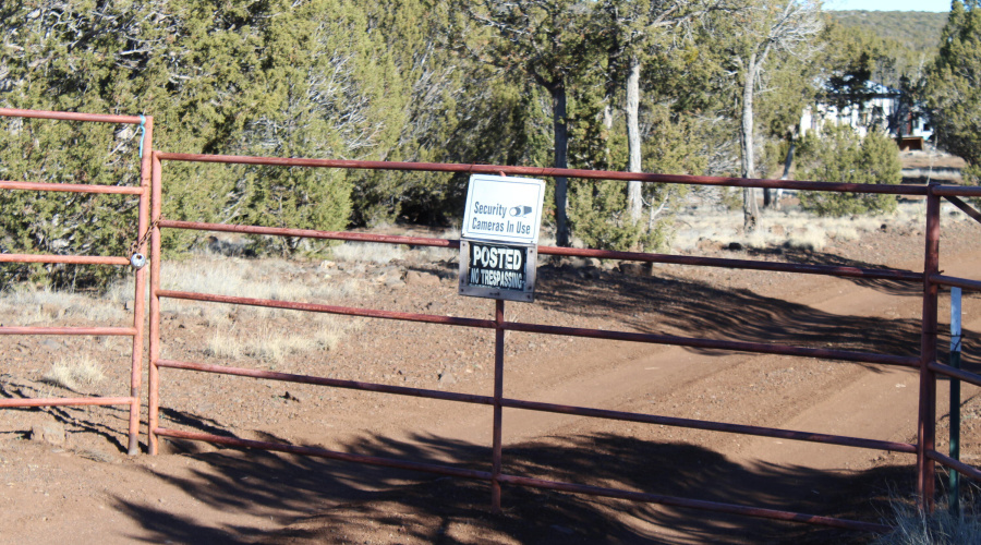 Gilbert  K B Ranch Road (17)