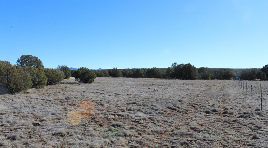 Gilbert  K B Ranch Road (7)