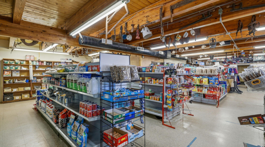 36792US191-Sanders-AZ-12