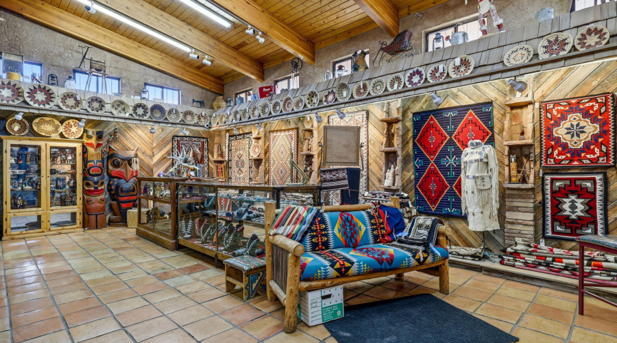 36792US191-Sanders-AZ-19