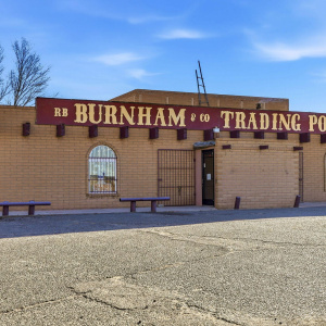 36792US191-Sanders-AZ-1