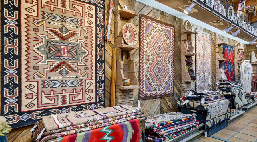 36792US191-Sanders-AZ-21