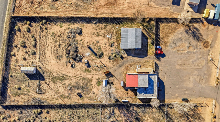 36792US191-Sanders-AZ-24