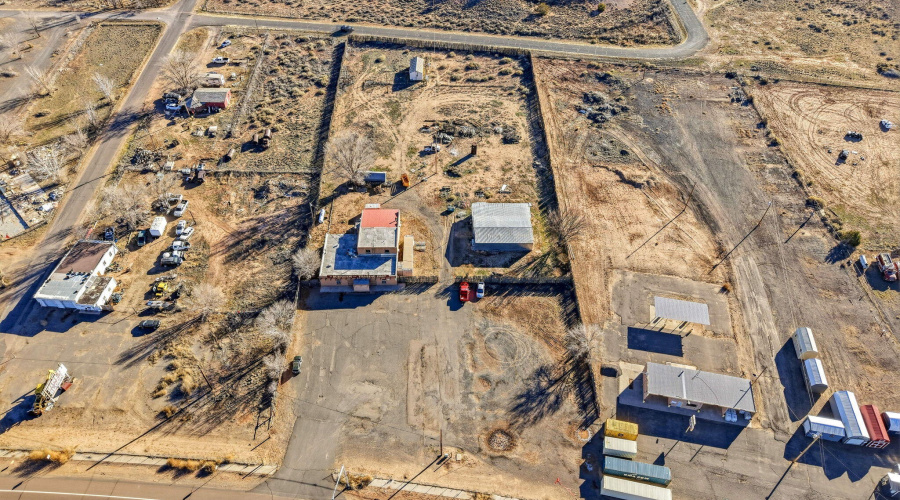 36792US191-Sanders-AZ-25