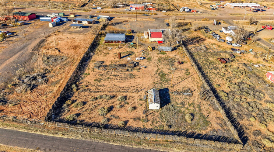 36792US191-Sanders-AZ-29