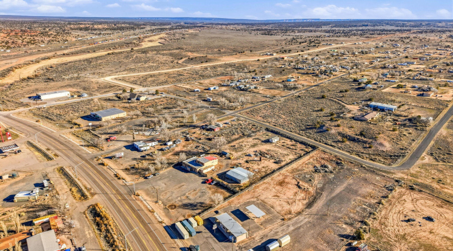 36792US191-Sanders-AZ-27