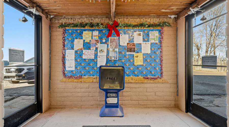 36792US191-Sanders-AZ-5