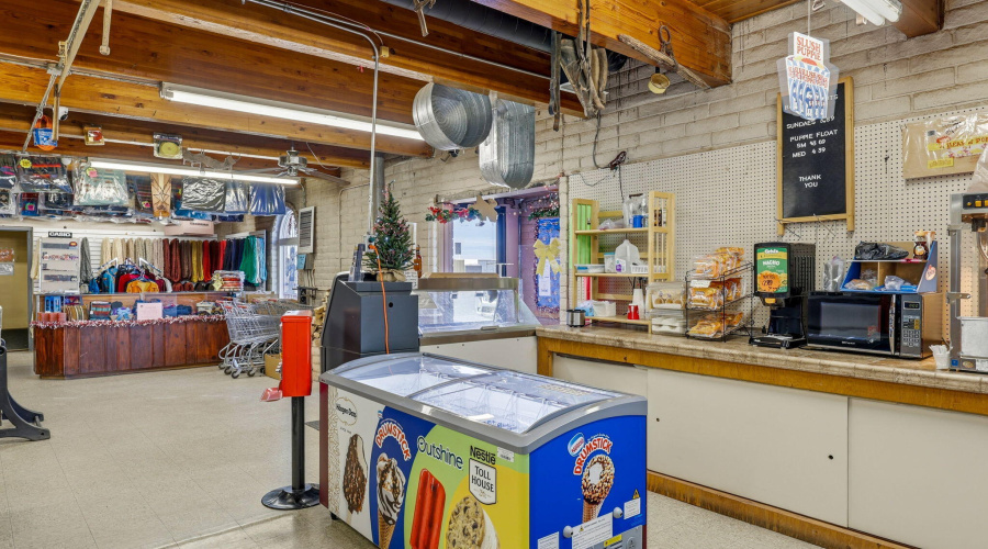 36792US191-Sanders-AZ-11