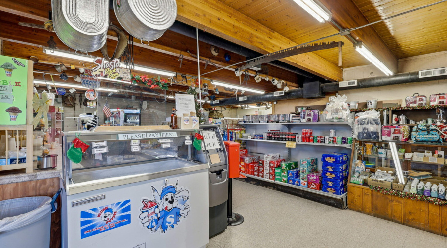 36792US191-Sanders-AZ-7