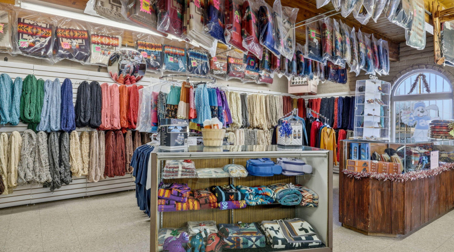 36792US191-Sanders-AZ-8