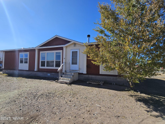 475 Cordillia Street, Springerville, Arizona 85938, Bedrooms, ,Bathrooms,Residential,For Sale,Cordillia,258128