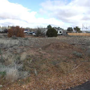 Wonderful building lot