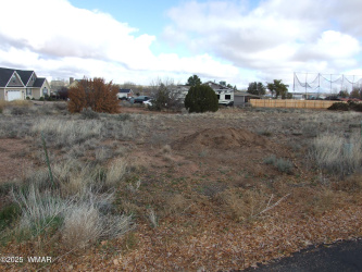 89 Lyon Gate Dr, Snowflake, Arizona 85937, ,Land,For Sale,Lyon Gate Dr,258894