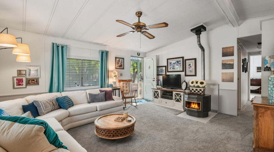 12_dsc_9956_autofill_7288599