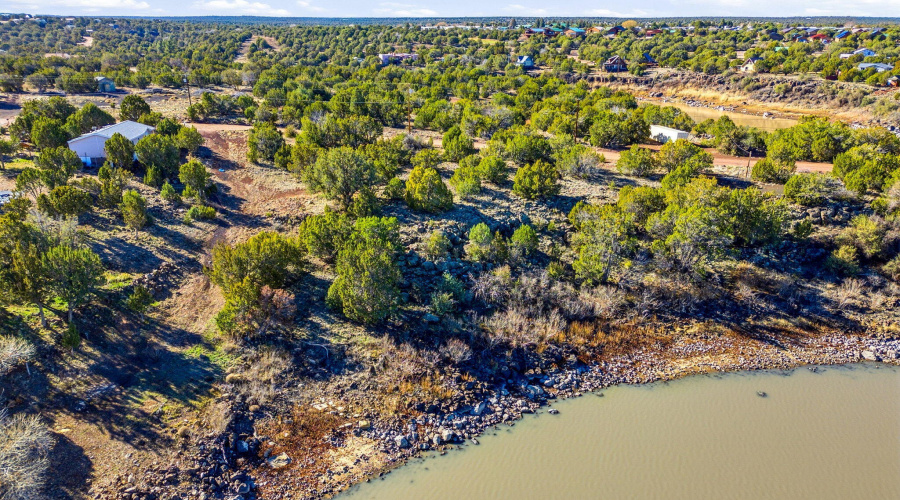 1955DaggsCir-ShowLow-AZ-4