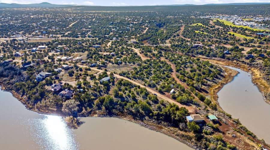 1955DaggsCir-ShowLow-AZ-12