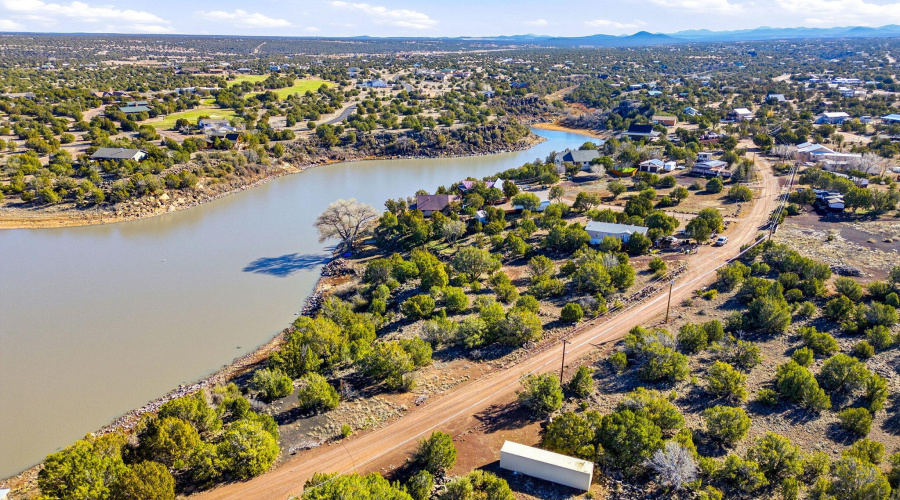 1955DaggsCir-ShowLow-AZ-14