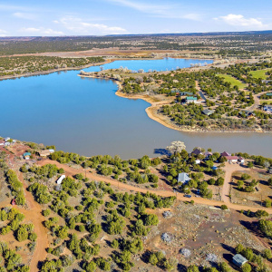 1955DaggsCir-ShowLow-AZ-10