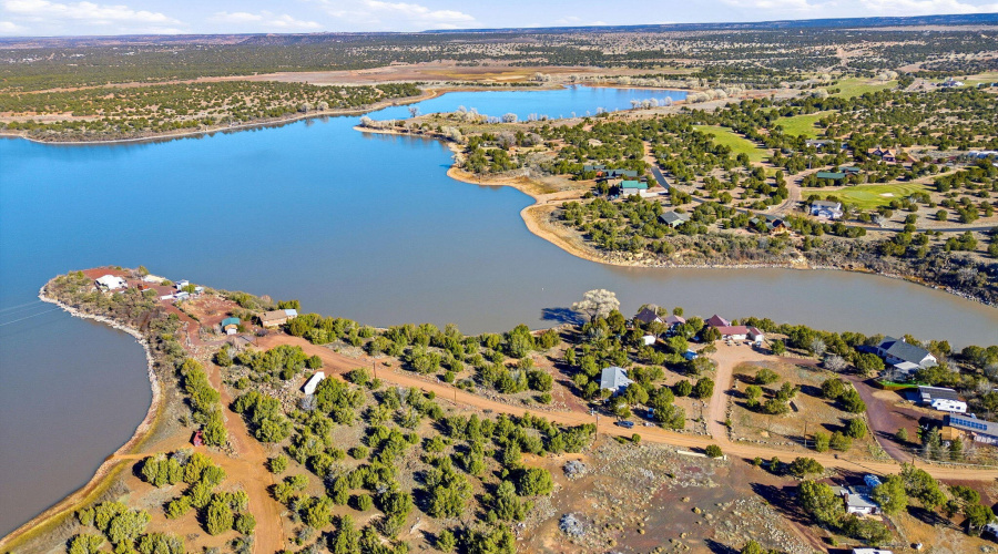 1955DaggsCir-ShowLow-AZ-10