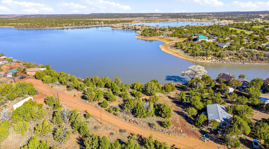 1955DaggsCir-ShowLow-AZ-1