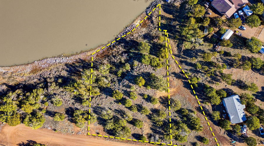 1955DaggsCir-ShowLow-AZ-15