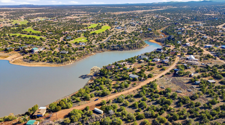 1955DaggsCir-ShowLow-AZ-8