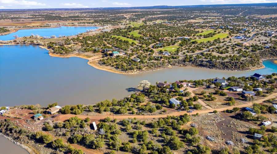 1955DaggsCir-ShowLow-AZ-9