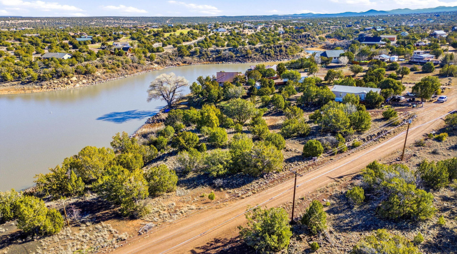 1955DaggsCir-ShowLow-AZ-2