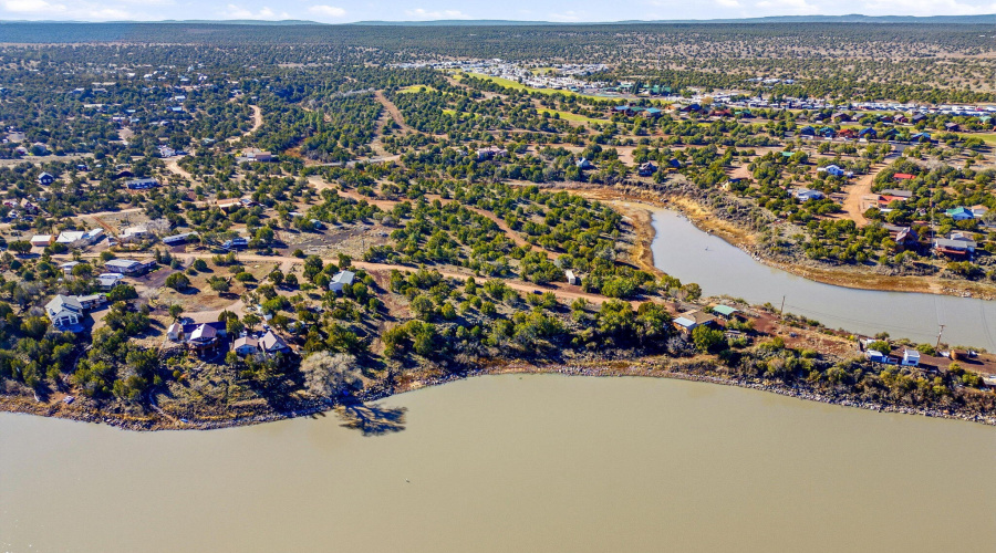 1955DaggsCir-ShowLow-AZ-13