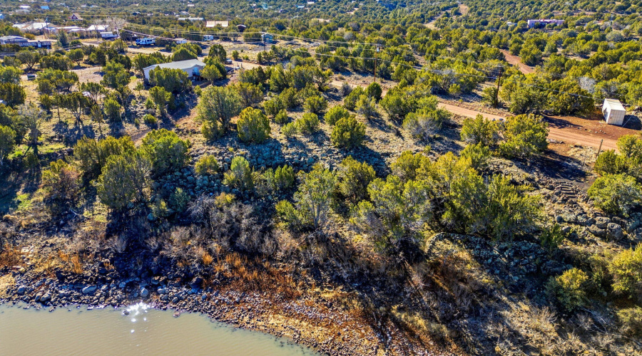 1955DaggsCir-ShowLow-AZ-3