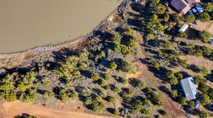 1955DaggsCir-ShowLow-AZ-11