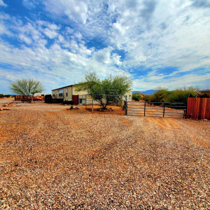 20250825_101535_resized