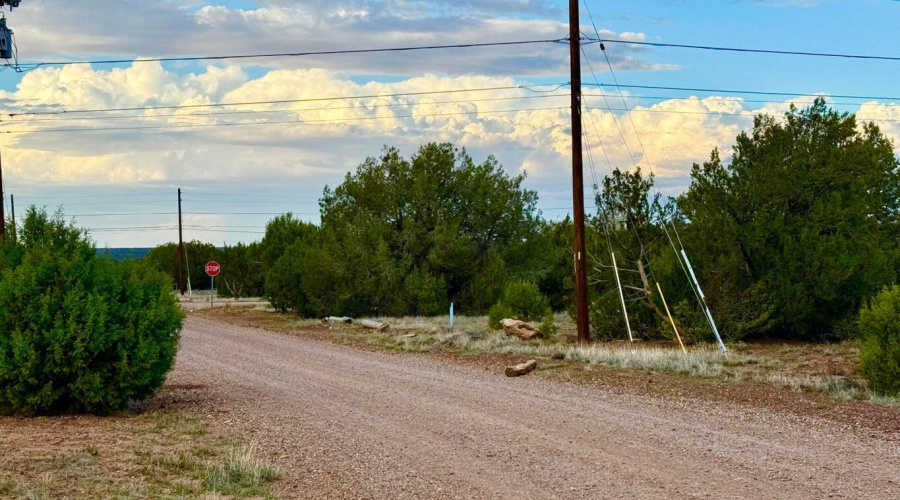 20251114200207940700000000-o