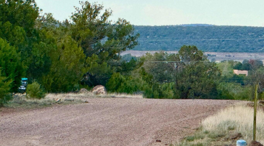 20251114200207090138000000-o