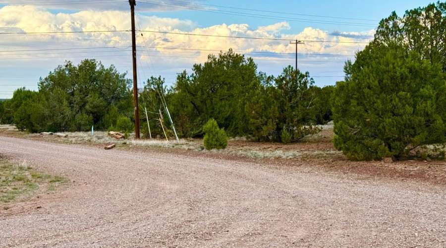 20251114200207319572000000-o