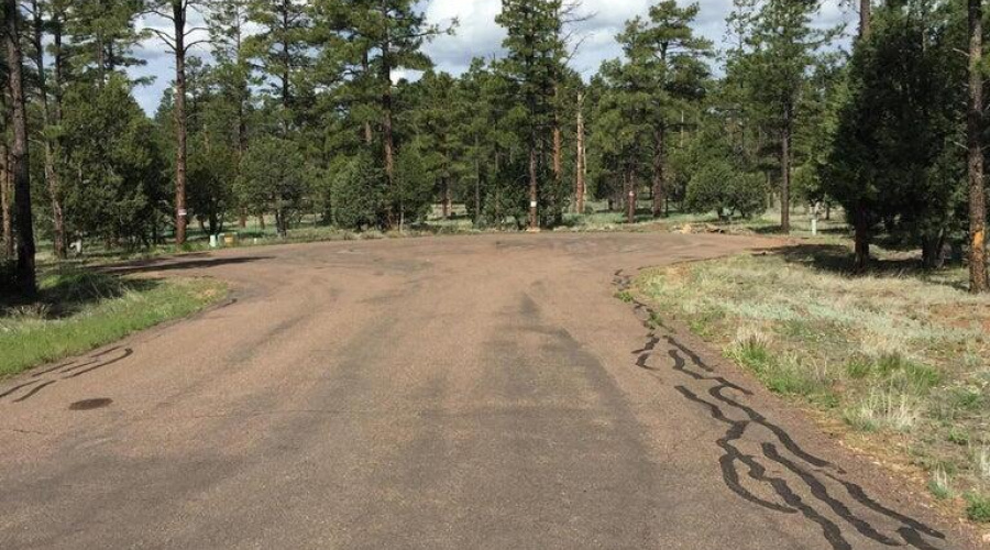 20200623191314282026000000-o