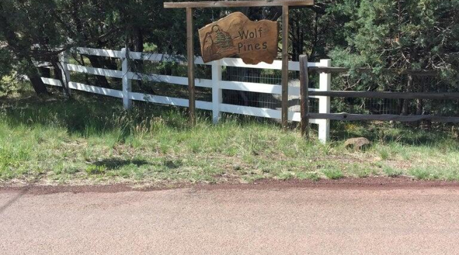 20200623191312101745000000-o