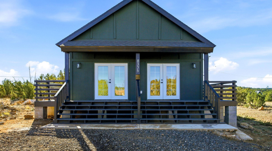 8335RainbowDr-ShowLow-AZ-2