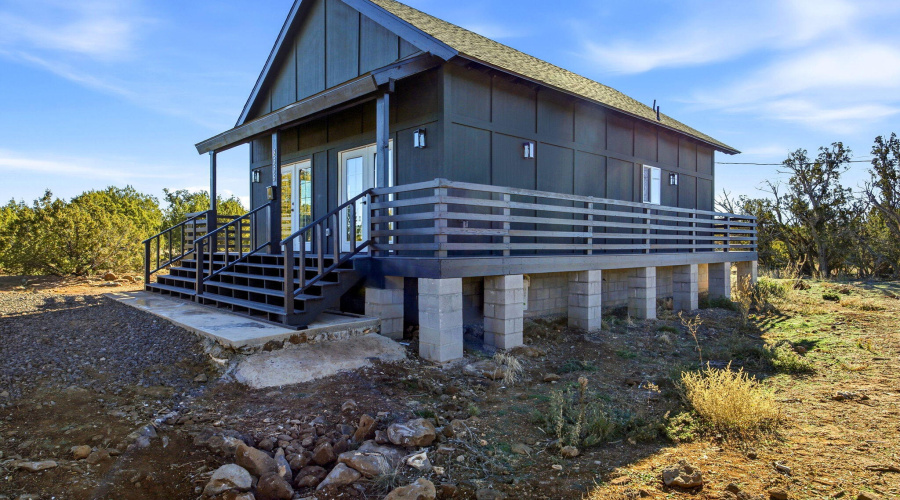 8335RainbowDr-ShowLow-AZ-3