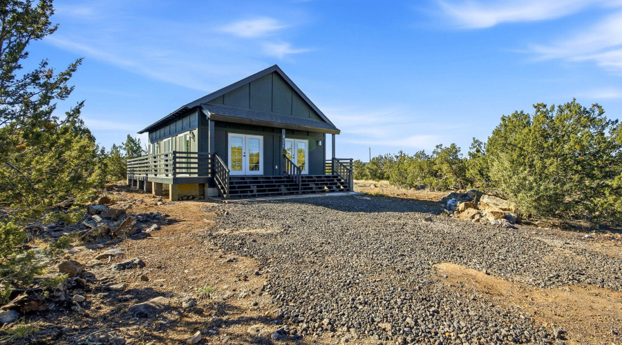 8335RainbowDr-ShowLow-AZ-4