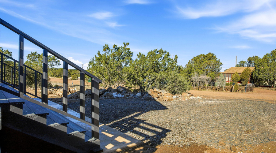 8335RainbowDr-ShowLow-AZ-6