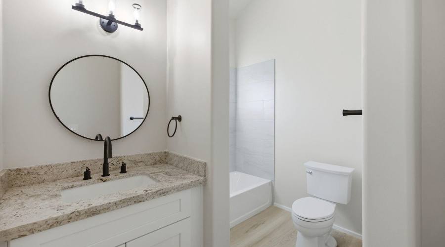 8335RainbowDr-ShowLow-AZ-20