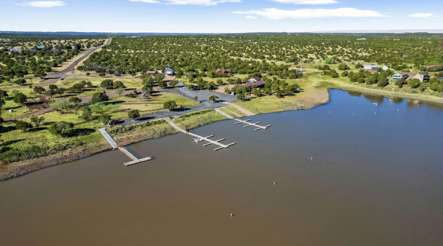 WhiteMountainLakes-CommunityPhotos-4-S