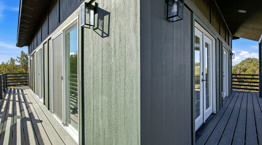 8335RainbowDr-ShowLow-AZ-7