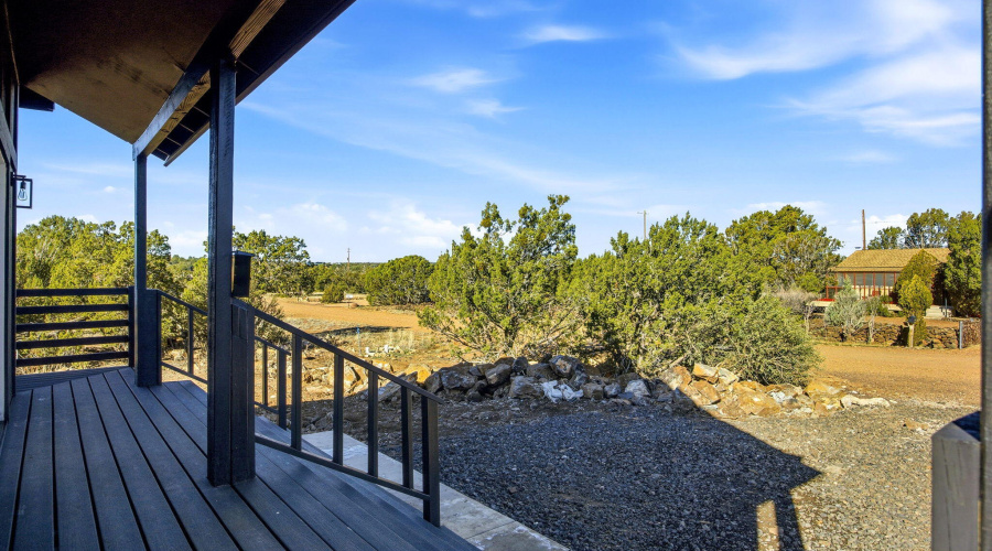 8335RainbowDr-ShowLow-AZ-8