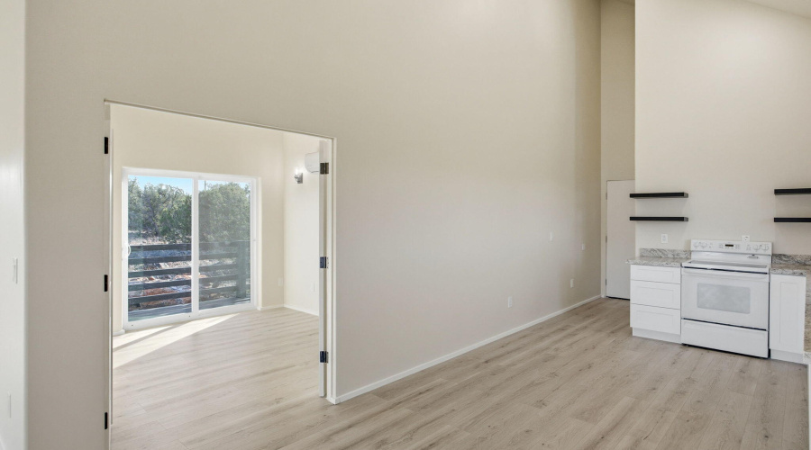 8335RainbowDr-ShowLow-AZ-14