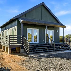 8335RainbowDr-ShowLow-AZ-1