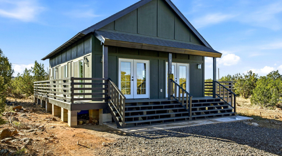 8335RainbowDr-ShowLow-AZ-1