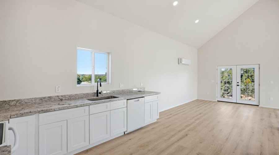 8335RainbowDr-ShowLow-AZ-15